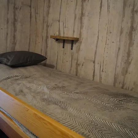 Renove Au Pied Des Pistes Avec Terrasse - Fr-1-165a-22